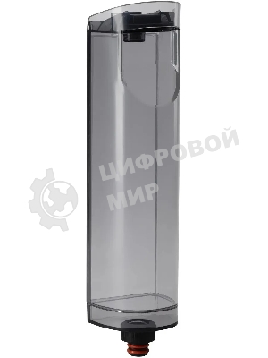 Электрошвабра Polaris PFW 3030 40Вт белый/серебристый