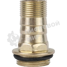 Насос садовый скважинный Patriot CP 6475 C 800Вт 4500л/час