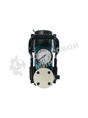 Компрессор HYUNDAI HY 1645автомобильный