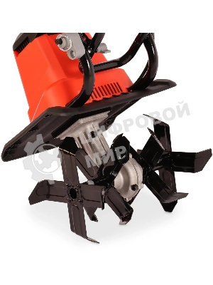 Культиватор Starwind T1200E 1.65л.с.