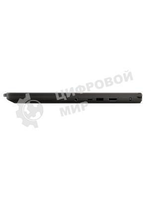 Ноутбук MSI VenturePro 16 AI A2HVEG-033XRU/16
