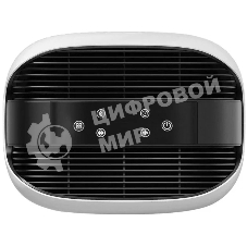 Осушитель воздуха Chigo CDM-10L белый, 10 л/сутки, 3 л