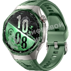 Умные часы HUAWEI Watch GT 7 Pro 46mm, 1.47