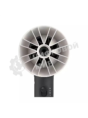Фен BHD302/00 Philips