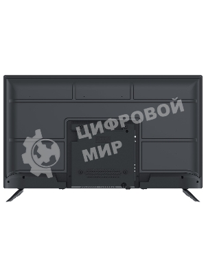 Телевизор Polar 40