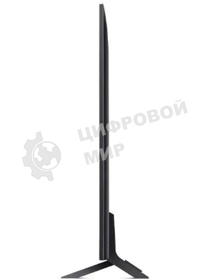 Телевизор LG 65