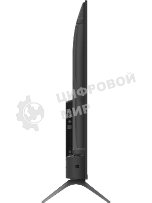 Телевизор Skyworth 43