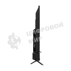 Телевизор Триколор 43