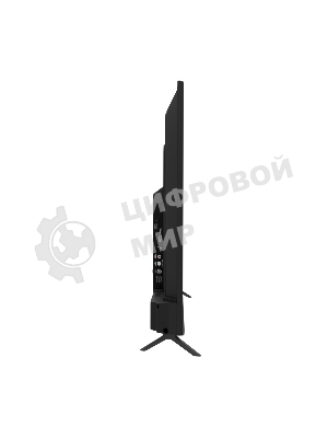 Телевизор Триколор 43