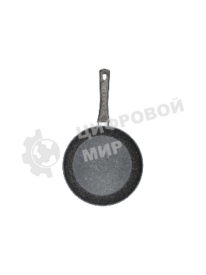 Сковорода TalleR 44038 Грейстоун 28 см