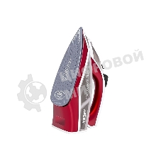 Утюг Aresa AR-3122, 2400 Вт, керам.
