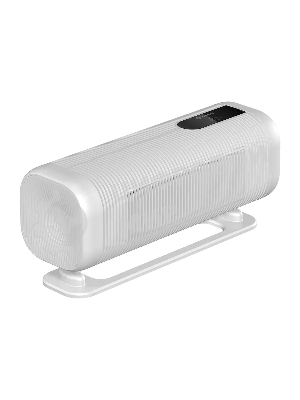 Тепловентилятор Thermex Monsa 2000