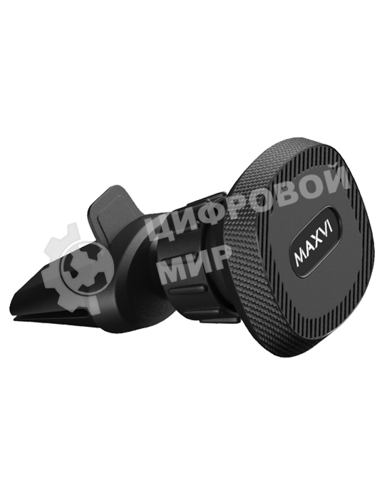 Автомобильный держатель Maxvi MV-09M
