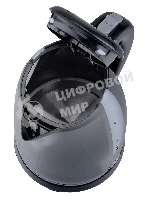 Чайник электрический Oasis K-2PB