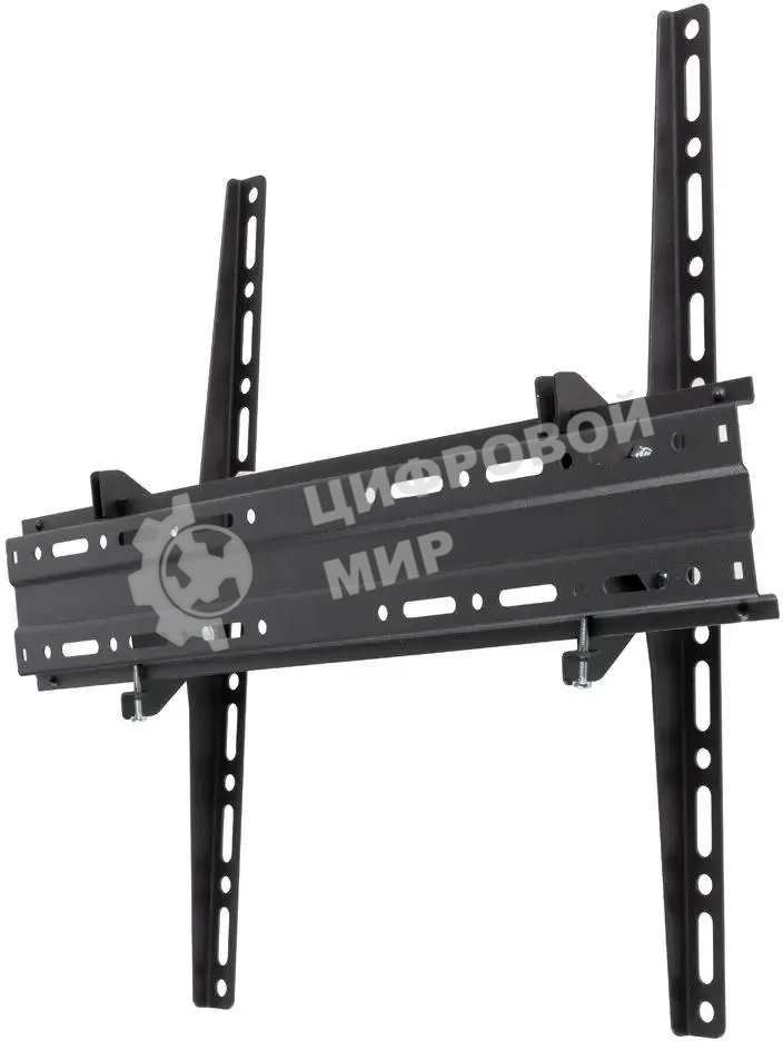 Кронштейн для телевизора Arm Media PLASMA-4 new черный, 22