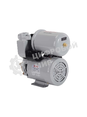 Автоматическая насосная станция Ресанта АНС-2100Ч/2