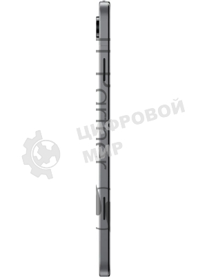 Планшет Samsung Galaxy Tab A11 Enterprise Edition 11