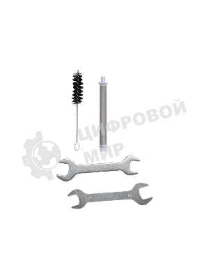 Окрасочный аппарат электрический (краскопульт) Ресанта ЭКП-950Б