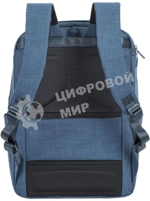 Рюкзак для ноутбука 17.3