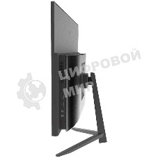 Моноблок Digma Pro Base 23.8