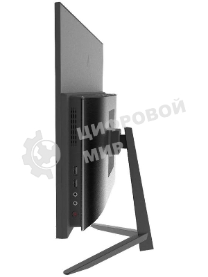 Моноблок Digma Pro Base 23.8