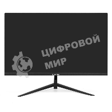 Монитор 27