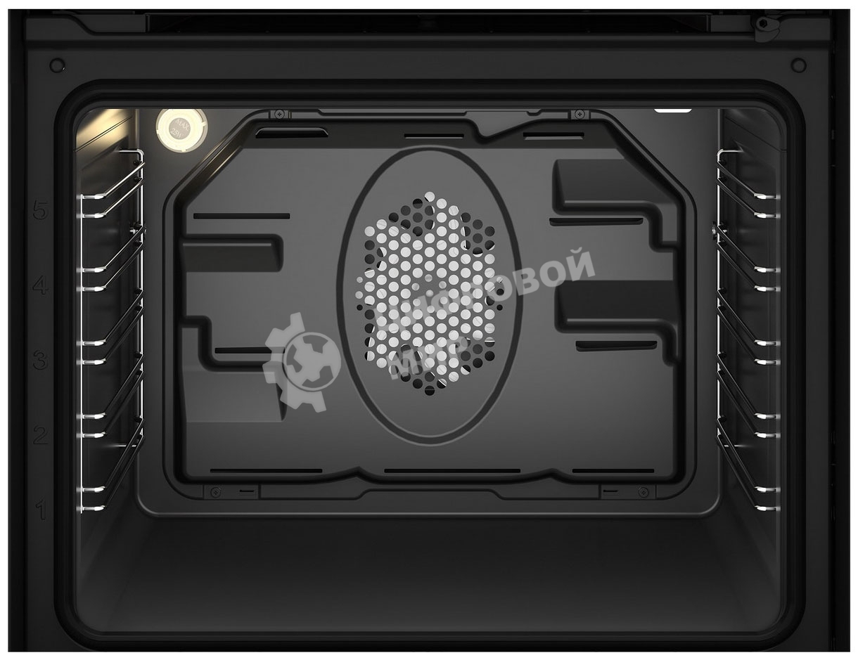 Духовой шкаф Beko BBIC12000XD