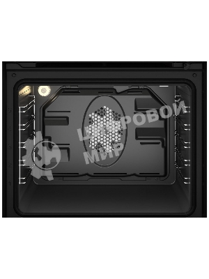 Духовой шкаф Beko BBIC12000XD