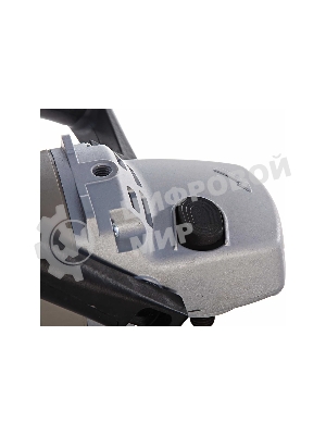 Полировальная машина Интерскол УПМ-180/1300ЭM 1300Вт