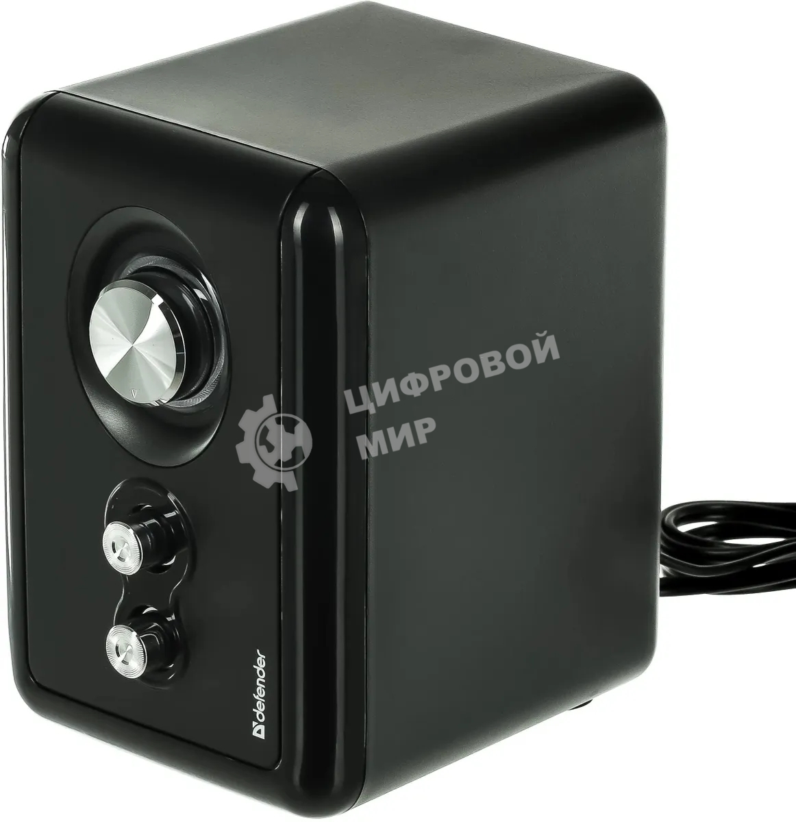 Акустическая система Defender 2.1 V11