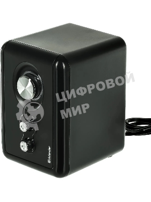 Акустическая система Defender 2.1 V11