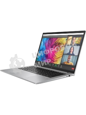 Ноутбук HP Zbook Firefly 16 G11 Intel U7-155H,16