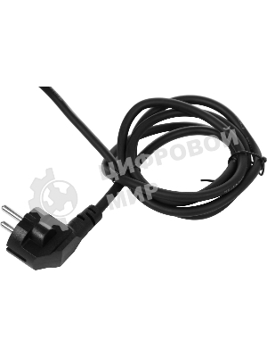 Обогреватель масляный Centek CT-6222-7 (7 секций) белый, 600/900/1500 Вт, 15 м2, 3 режима, термостат