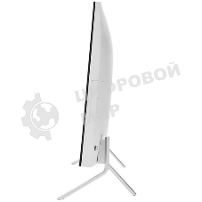 Моноблок MSI Modern AM273Q AI 1UM-047XRU 27