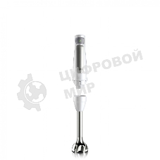 Блендер Braun MQ7000WH белый