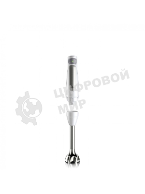 Блендер Braun MQ7000WH белый