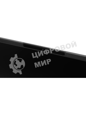 Ноутбук Lenovo ThinkBook 16 G6 IRL серый Intel Core i5 13420H 2100MHz/16