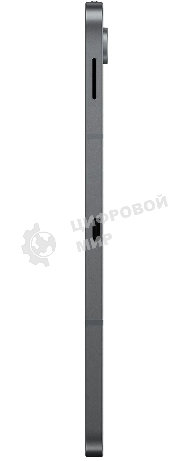 Планшет Samsung Galaxy Tab S10 Lite BSM-X406B 10.9