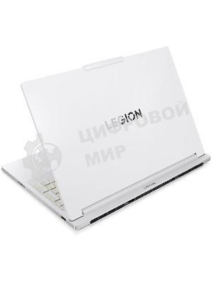 Ноутбук Lenovo Legion 7 16IAX10/16