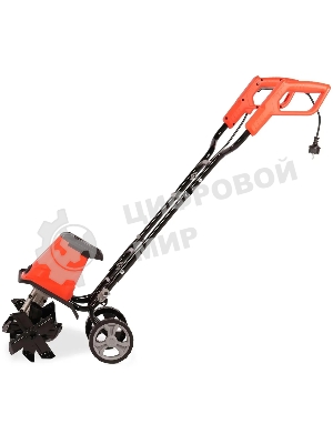 Культиватор Starwind T1200E 1.65л.с.