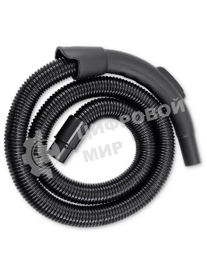 Пылесос Vitek VT-1841 1500Вт серый