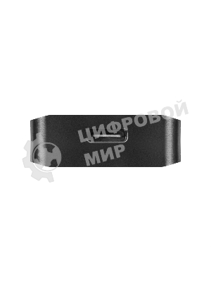USB-концентратор ExeGate DUB-4P/1, USB 3.0, USB, USB Type-C