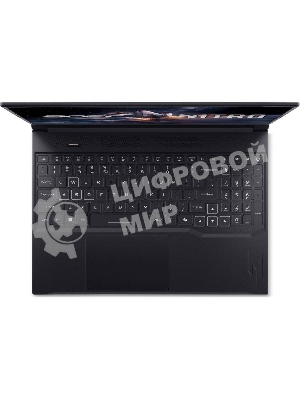 Ноутбук Acer Nitro V 16S ANV16S-71-57UH/16