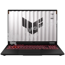 Ноутбук Asus TUF Gaming A16 FA608PP-QT180/16