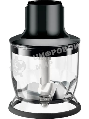 Блендер Braun MQ9147X