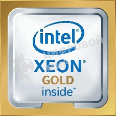 Процессор Intel Xeon Gold 6348 Soc-3647 2.6GHz OEM