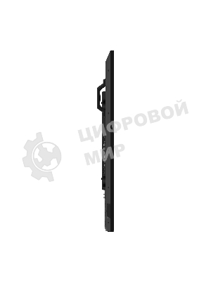 Панель Hisense 75