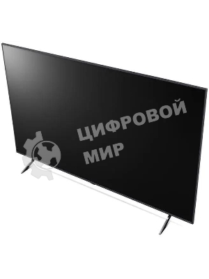Телевизор LG 65