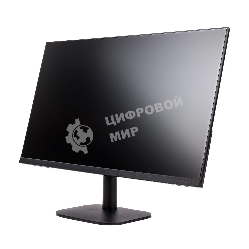 Монитор 27