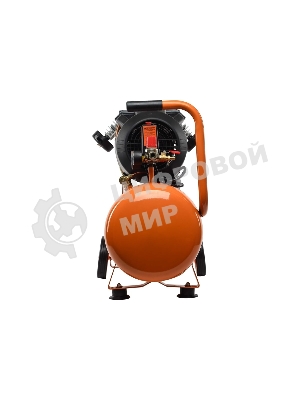 Компрессор Вихрь КМП-400/50 74/3/6